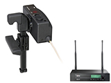 Mipro VT-30 Wireless Violin Kit 
